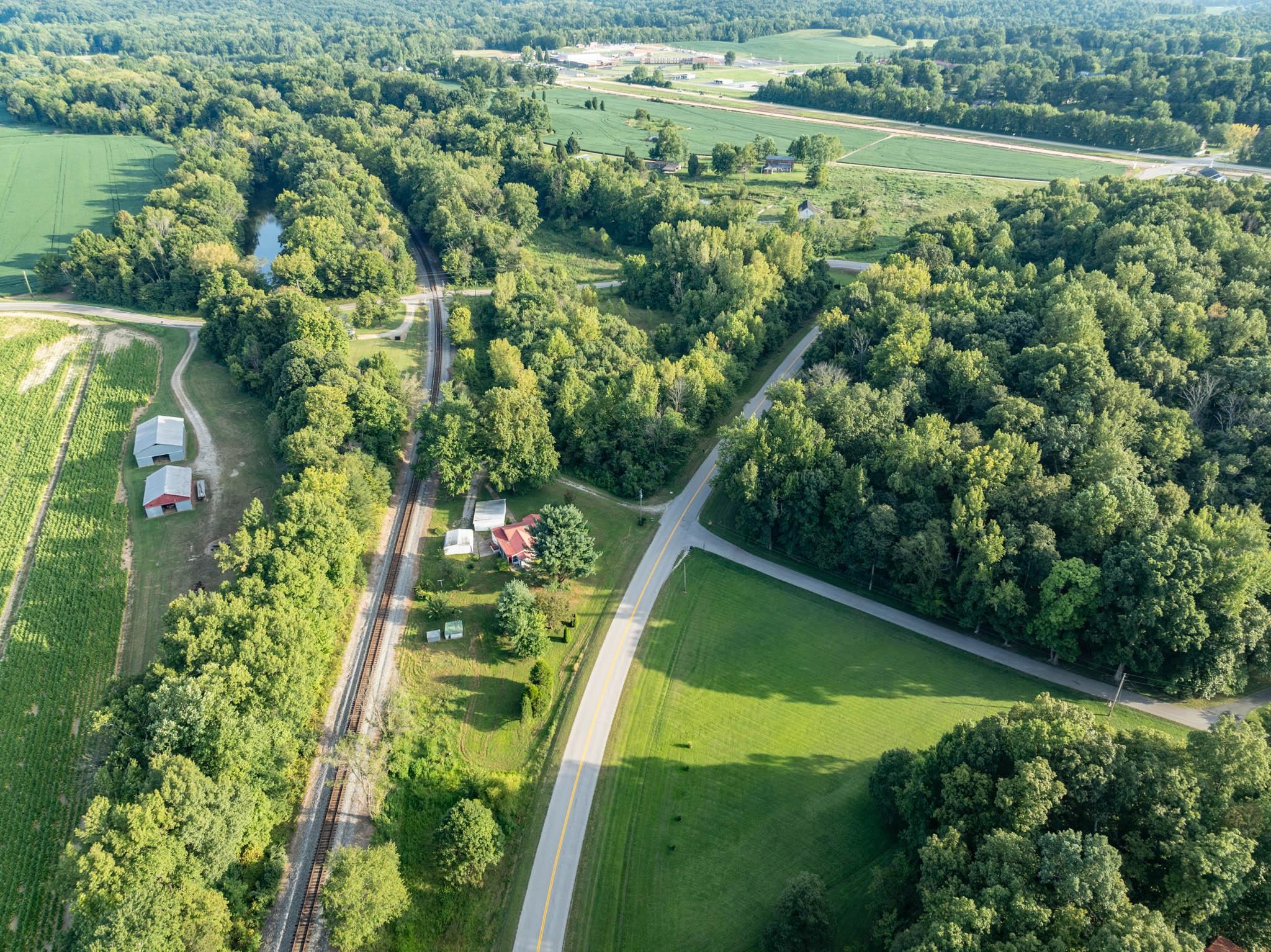 142 Big Rivers Road, Hawesville, Kentucky 42348, 4 Bedrooms Bedrooms, ,2 BathroomsBathrooms,Single Family Residence,For Sale,Big Rivers Road,90481