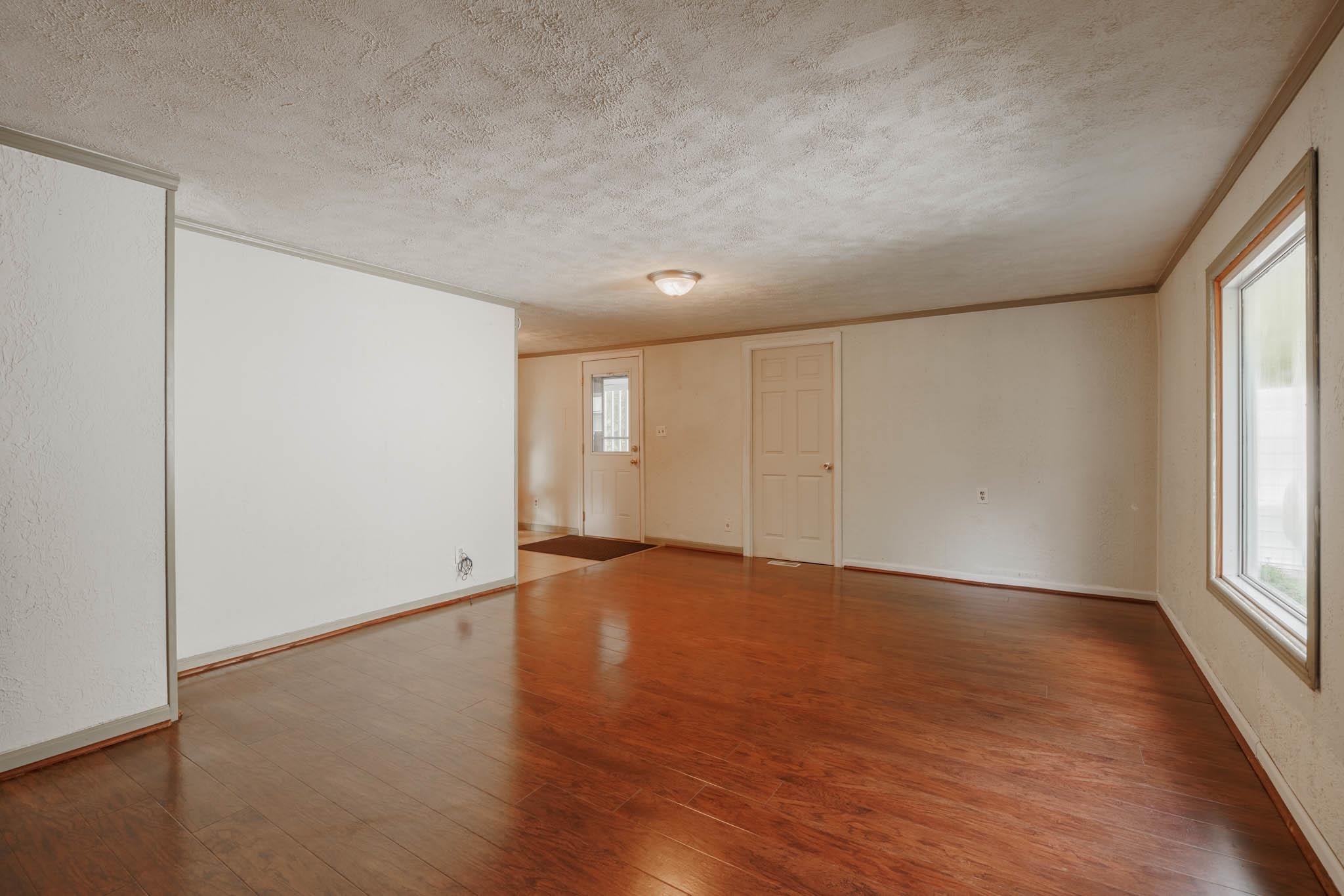 142 Big Rivers Road, Hawesville, Kentucky 42348, 4 Bedrooms Bedrooms, ,2 BathroomsBathrooms,Single Family Residence,For Sale,Big Rivers Road,90481