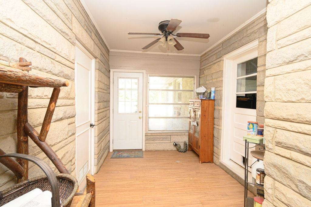 4316 US Hwy 231 N, Hartford, Kentucky 42347, 4 Bedrooms Bedrooms, ,1 BathroomBathrooms,Ranch,For Sale,US Hwy 231 N,90487