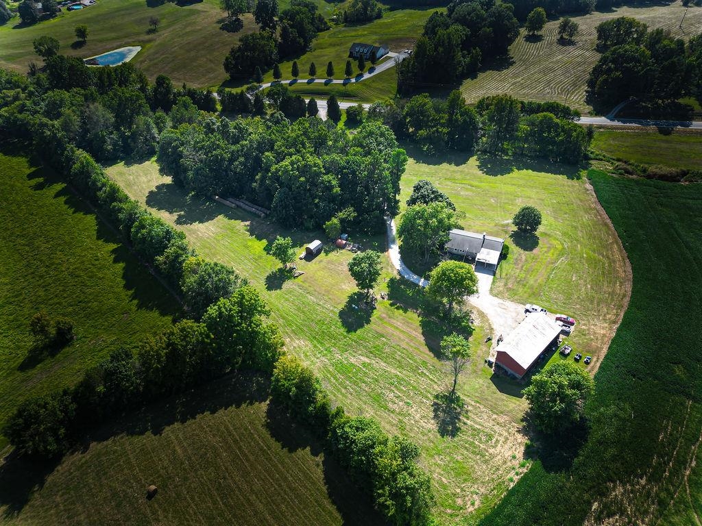 4316 US Hwy 231 N, Hartford, Kentucky 42347, 4 Bedrooms Bedrooms, ,1 BathroomBathrooms,Ranch,For Sale,US Hwy 231 N,90487