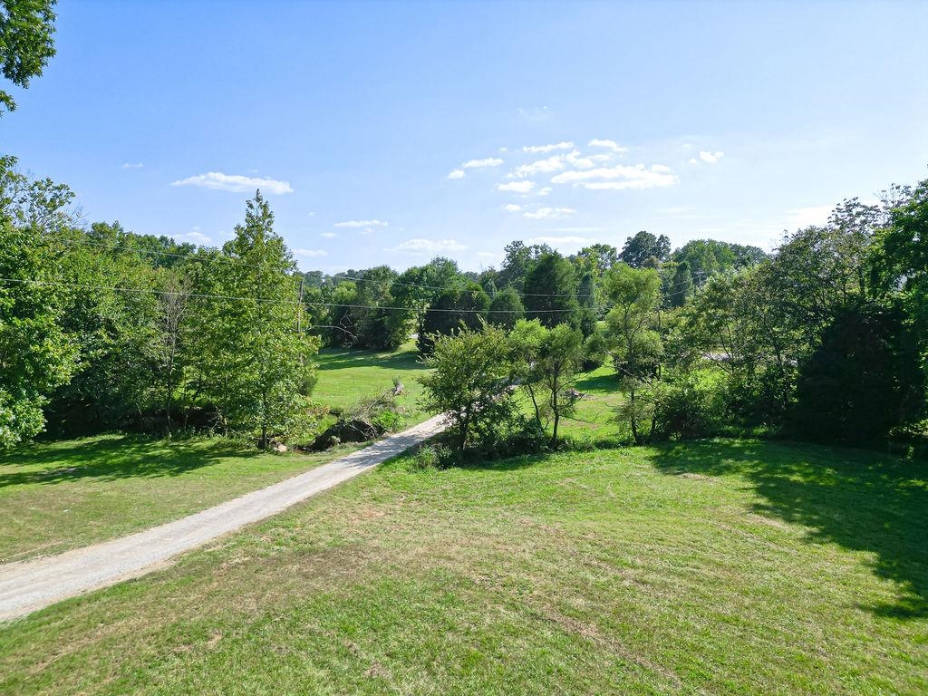 4316 US Hwy 231 N, Hartford, Kentucky 42347, 4 Bedrooms Bedrooms, ,1 BathroomBathrooms,Ranch,For Sale,US Hwy 231 N,90487
