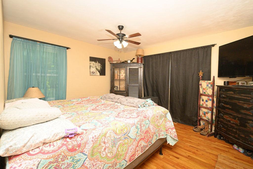 4316 US Hwy 231 N, Hartford, Kentucky 42347, 4 Bedrooms Bedrooms, ,1 BathroomBathrooms,Ranch,For Sale,US Hwy 231 N,90487