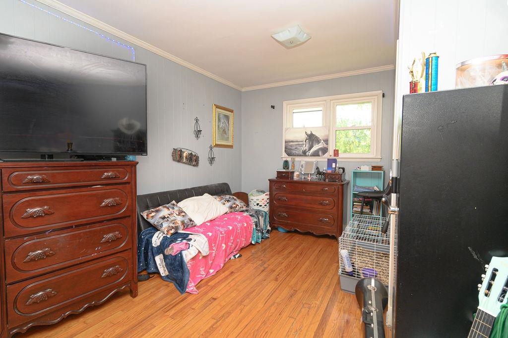 4316 US Hwy 231 N, Hartford, Kentucky 42347, 4 Bedrooms Bedrooms, ,1 BathroomBathrooms,Ranch,For Sale,US Hwy 231 N,90487