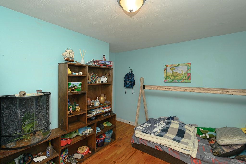 4316 US Hwy 231 N, Hartford, Kentucky 42347, 4 Bedrooms Bedrooms, ,1 BathroomBathrooms,Ranch,For Sale,US Hwy 231 N,90487