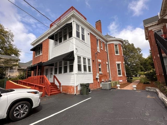 1542 Frederica Street, Owensboro, Kentucky 42301, 6 Bedrooms Bedrooms, ,3 BathroomsBathrooms,Single Family Residence,For Sale,Frederica Street,90489