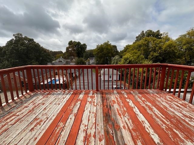 1542 Frederica Street, Owensboro, Kentucky 42301, 6 Bedrooms Bedrooms, ,3 BathroomsBathrooms,Single Family Residence,For Sale,Frederica Street,90489