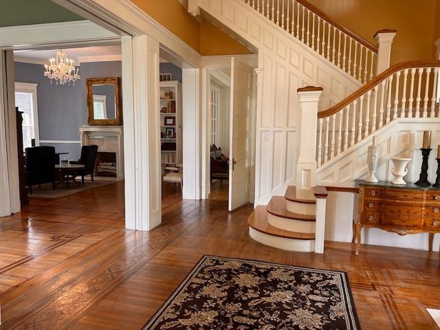 1542 Frederica Street, Owensboro, Kentucky 42301, 6 Bedrooms Bedrooms, ,3 BathroomsBathrooms,Single Family Residence,For Sale,Frederica Street,90489