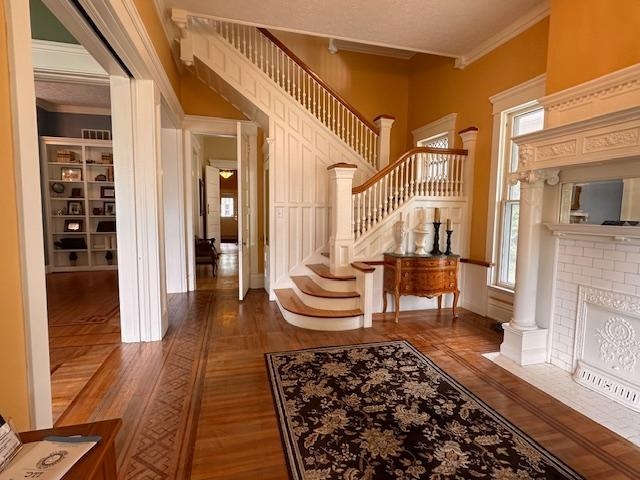 1542 Frederica Street, Owensboro, Kentucky 42301, 6 Bedrooms Bedrooms, ,3 BathroomsBathrooms,Single Family Residence,For Sale,Frederica Street,90489