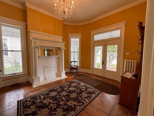 1542 Frederica Street, Owensboro, Kentucky 42301, 6 Bedrooms Bedrooms, ,3 BathroomsBathrooms,Single Family Residence,For Sale,Frederica Street,90489