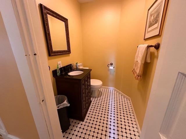 1542 Frederica Street, Owensboro, Kentucky 42301, 6 Bedrooms Bedrooms, ,3 BathroomsBathrooms,Single Family Residence,For Sale,Frederica Street,90489
