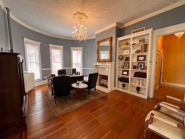 1542 Frederica Street, Owensboro, Kentucky 42301, 6 Bedrooms Bedrooms, ,3 BathroomsBathrooms,Single Family Residence,For Sale,Frederica Street,90489