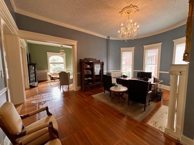 1542 Frederica Street, Owensboro, Kentucky 42301, 6 Bedrooms Bedrooms, ,3 BathroomsBathrooms,Single Family Residence,For Sale,Frederica Street,90489