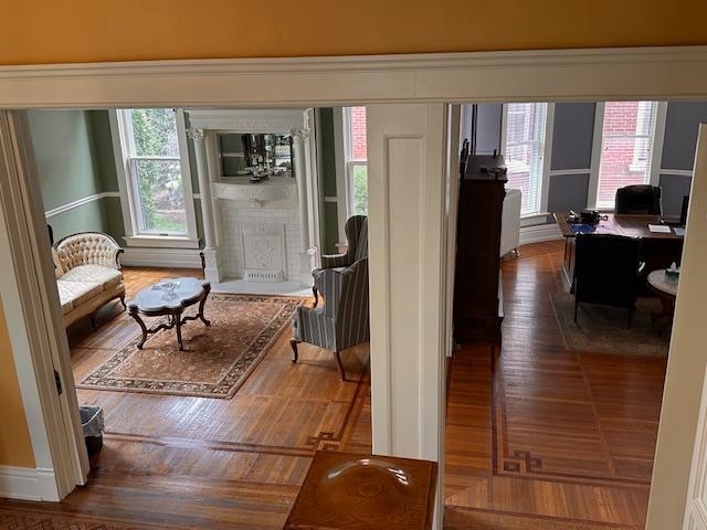 1542 Frederica Street, Owensboro, Kentucky 42301, 6 Bedrooms Bedrooms, ,3 BathroomsBathrooms,Single Family Residence,For Sale,Frederica Street,90489