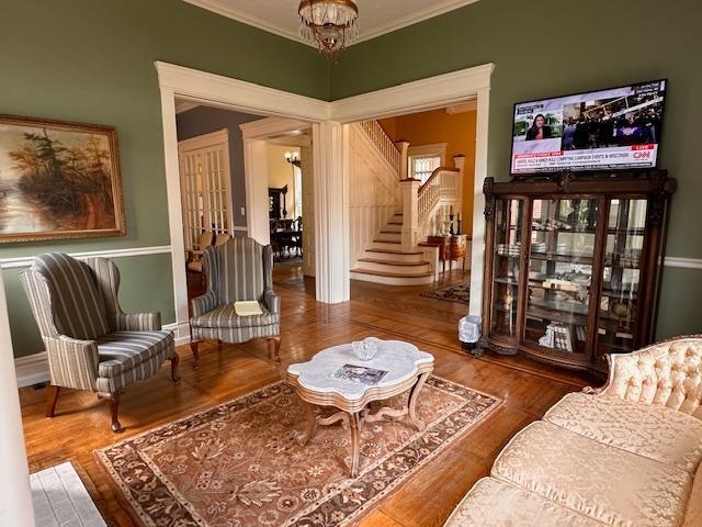 1542 Frederica Street, Owensboro, Kentucky 42301, 6 Bedrooms Bedrooms, ,3 BathroomsBathrooms,Single Family Residence,For Sale,Frederica Street,90489