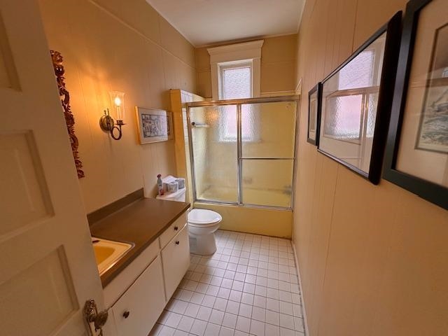 1542 Frederica Street, Owensboro, Kentucky 42301, 6 Bedrooms Bedrooms, ,3 BathroomsBathrooms,Single Family Residence,For Sale,Frederica Street,90489