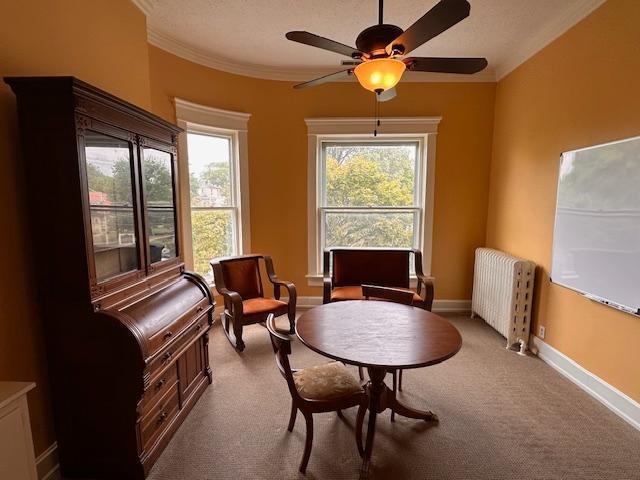 1542 Frederica Street, Owensboro, Kentucky 42301, 6 Bedrooms Bedrooms, ,3 BathroomsBathrooms,Single Family Residence,For Sale,Frederica Street,90489