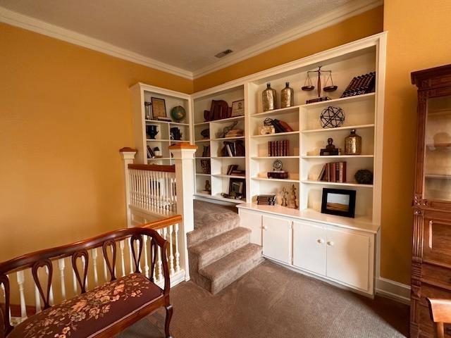 1542 Frederica Street, Owensboro, Kentucky 42301, 6 Bedrooms Bedrooms, ,3 BathroomsBathrooms,Single Family Residence,For Sale,Frederica Street,90489