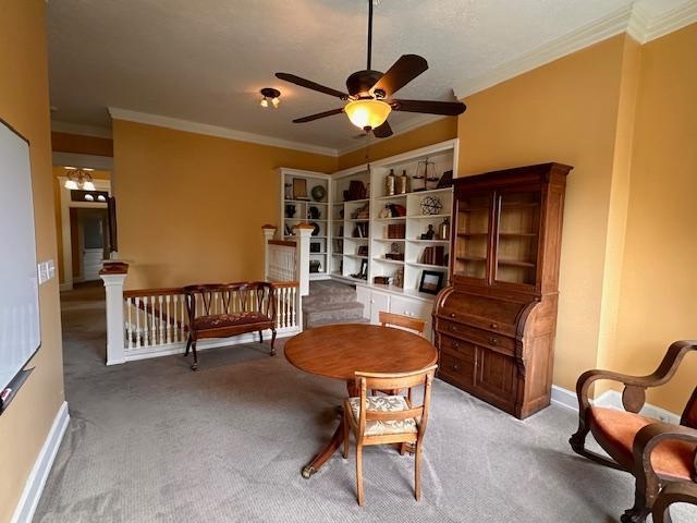 1542 Frederica Street, Owensboro, Kentucky 42301, 6 Bedrooms Bedrooms, ,3 BathroomsBathrooms,Single Family Residence,For Sale,Frederica Street,90489