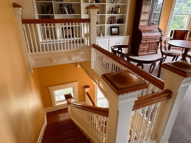 1542 Frederica Street, Owensboro, Kentucky 42301, 6 Bedrooms Bedrooms, ,3 BathroomsBathrooms,Single Family Residence,For Sale,Frederica Street,90489