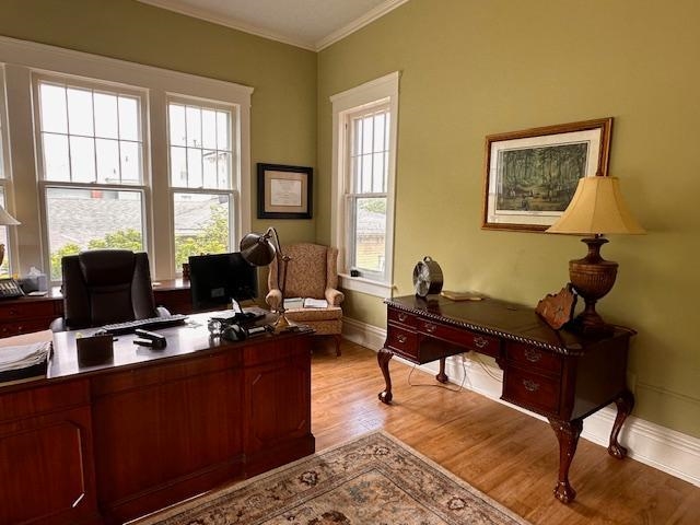1542 Frederica Street, Owensboro, Kentucky 42301, 6 Bedrooms Bedrooms, ,3 BathroomsBathrooms,Single Family Residence,For Sale,Frederica Street,90489