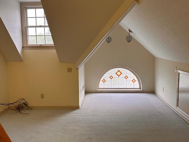 1542 Frederica Street, Owensboro, Kentucky 42301, 6 Bedrooms Bedrooms, ,3 BathroomsBathrooms,Single Family Residence,For Sale,Frederica Street,90489