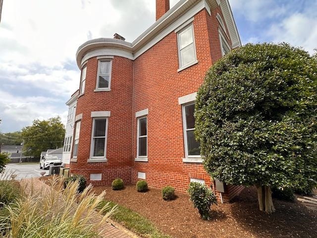 1542 Frederica Street, Owensboro, Kentucky 42301, 6 Bedrooms Bedrooms, ,3 BathroomsBathrooms,Single Family Residence,For Sale,Frederica Street,90489