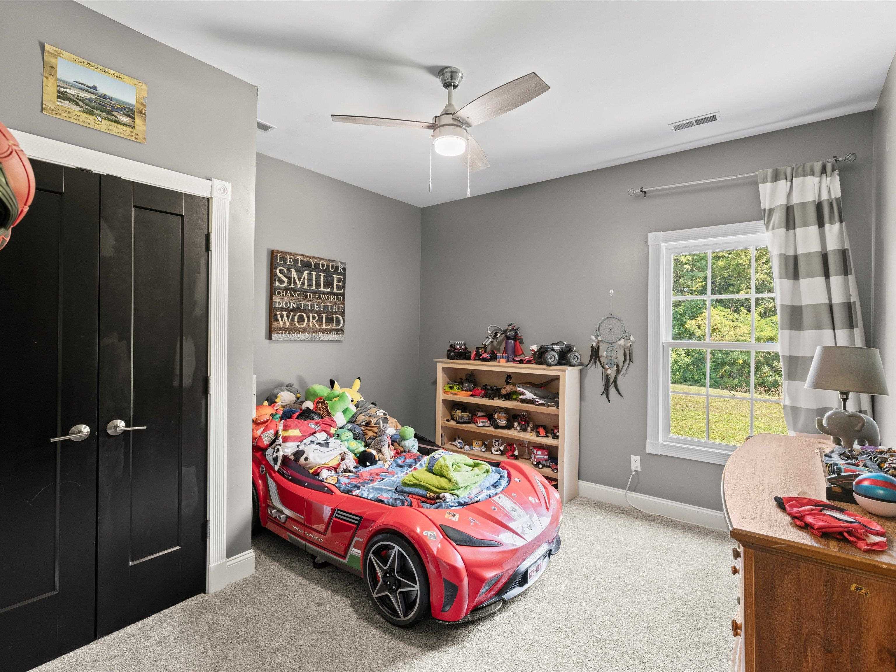 5103 HWY 60, Owensboro, Kentucky 42301, 5 Bedrooms Bedrooms, ,3 BathroomsBathrooms,Single Family Residence,For Sale,HWY 60,90491