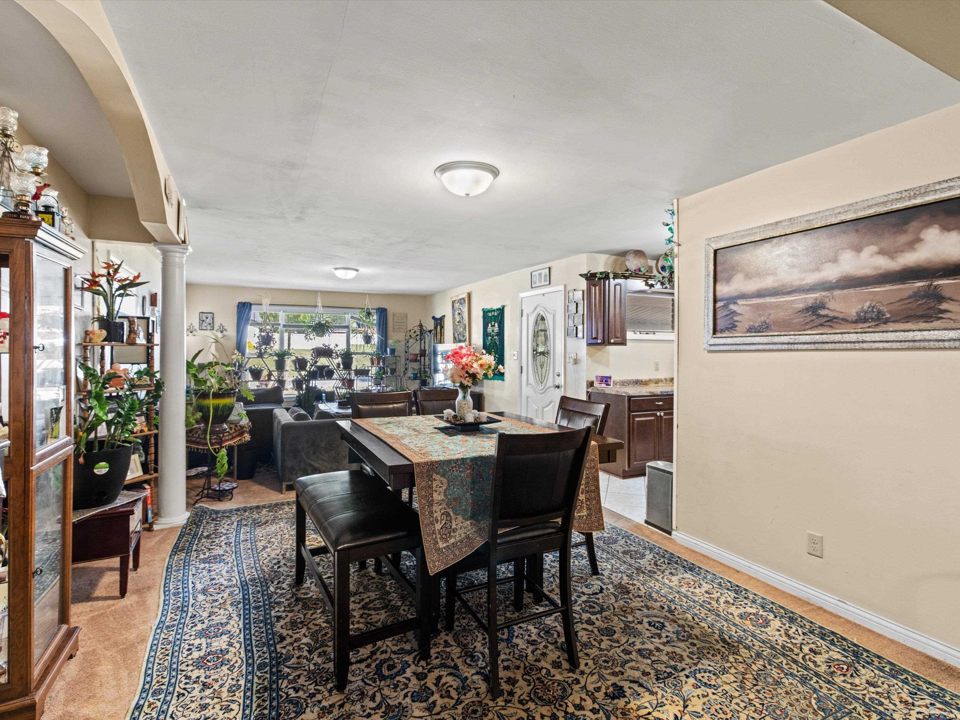 1006 Watson Lane, Henderson, Kentucky 42420, 5 Bedrooms Bedrooms, ,3 BathroomsBathrooms,Single Family Residence,For Sale,Watson Lane,90492