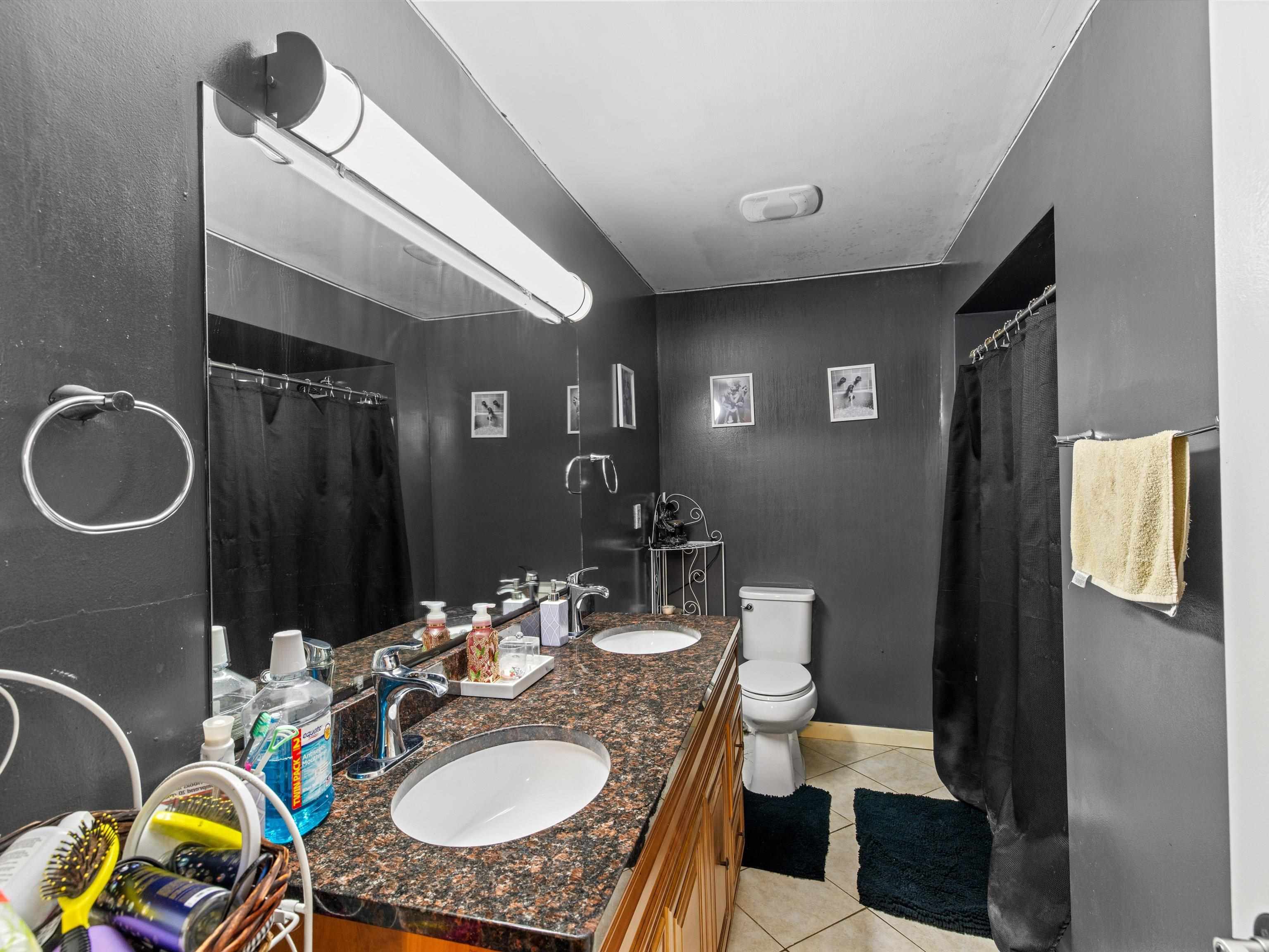 1006 Watson Lane, Henderson, Kentucky 42420, 5 Bedrooms Bedrooms, ,3 BathroomsBathrooms,Single Family Residence,For Sale,Watson Lane,90492