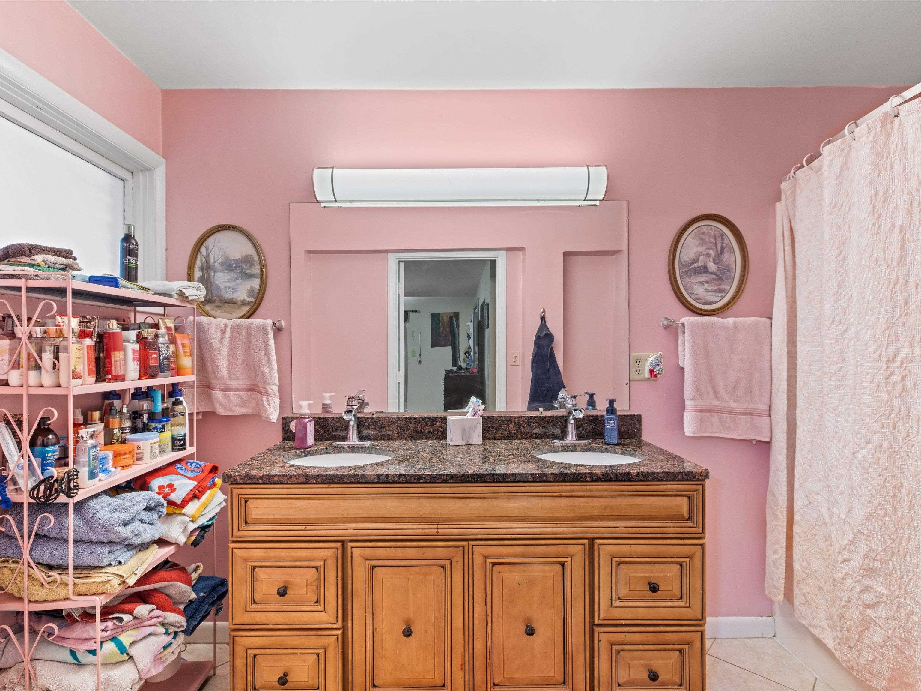1006 Watson Lane, Henderson, Kentucky 42420, 5 Bedrooms Bedrooms, ,3 BathroomsBathrooms,Single Family Residence,For Sale,Watson Lane,90492