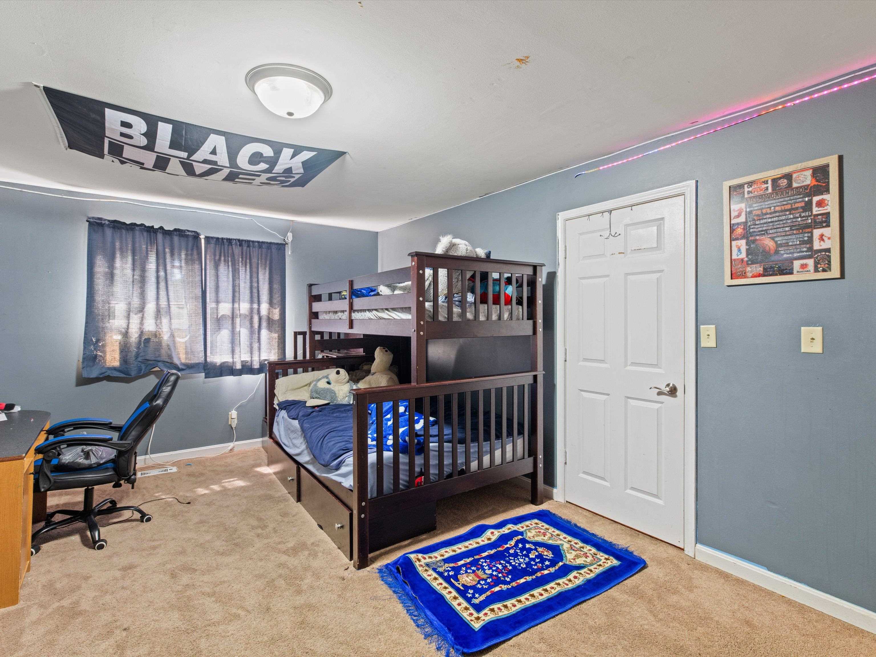 1006 Watson Lane, Henderson, Kentucky 42420, 5 Bedrooms Bedrooms, ,3 BathroomsBathrooms,Single Family Residence,For Sale,Watson Lane,90492
