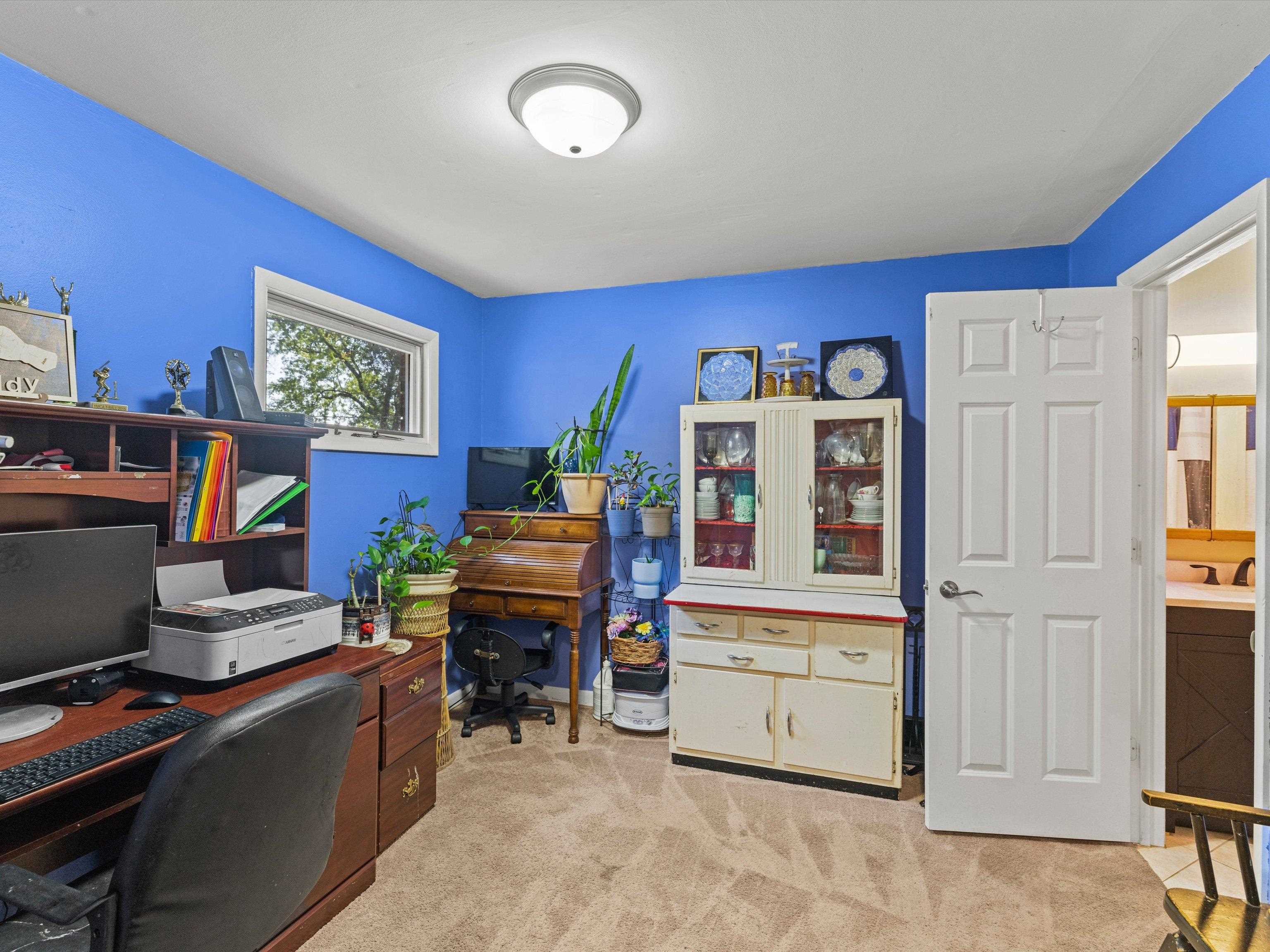 1006 Watson Lane, Henderson, Kentucky 42420, 5 Bedrooms Bedrooms, ,3 BathroomsBathrooms,Single Family Residence,For Sale,Watson Lane,90492