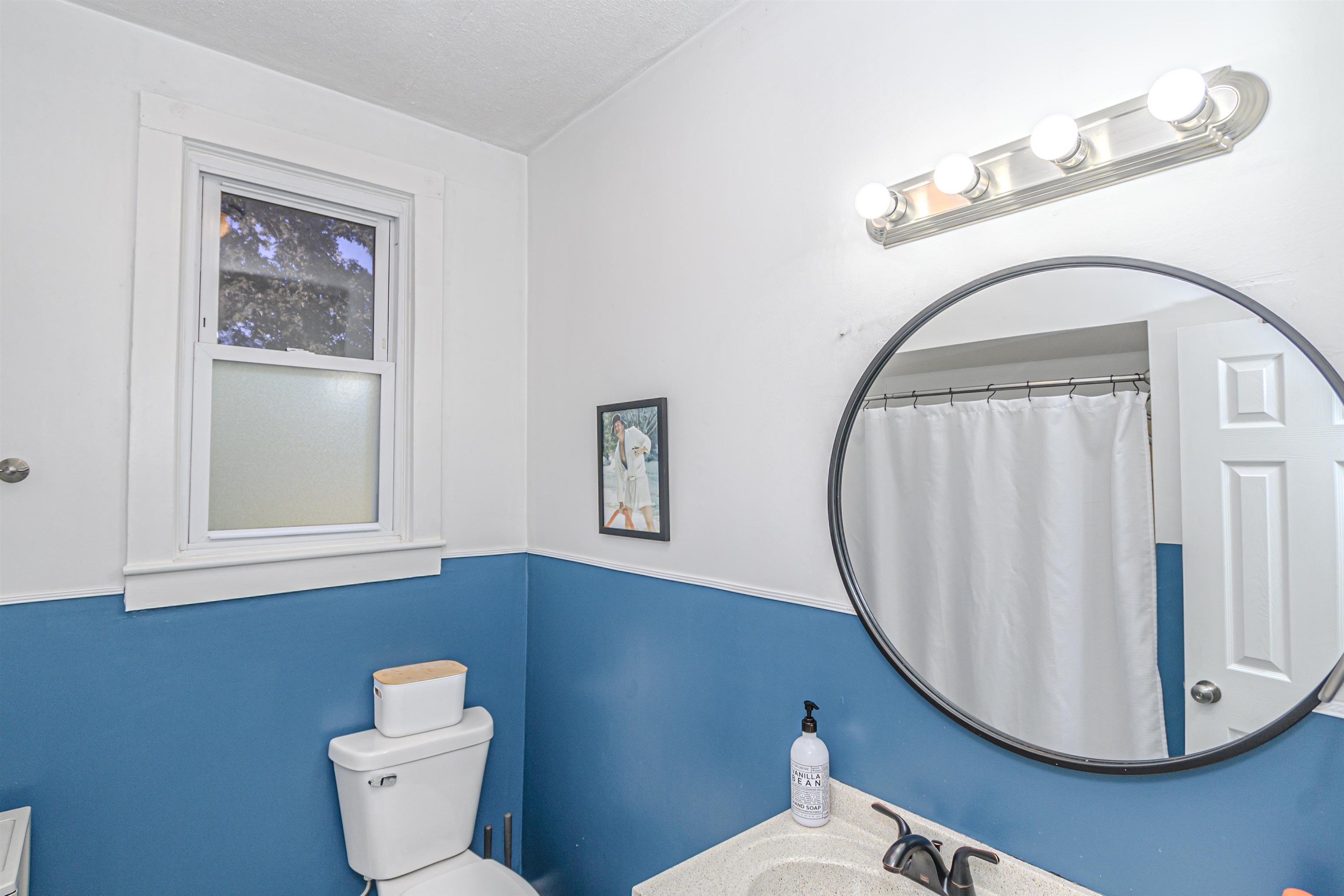 1219 Madison St, Henderson, Kentucky 42420, 3 Bedrooms Bedrooms, ,1 BathroomBathrooms,Single Family Residence,For Sale,Madison St,90493