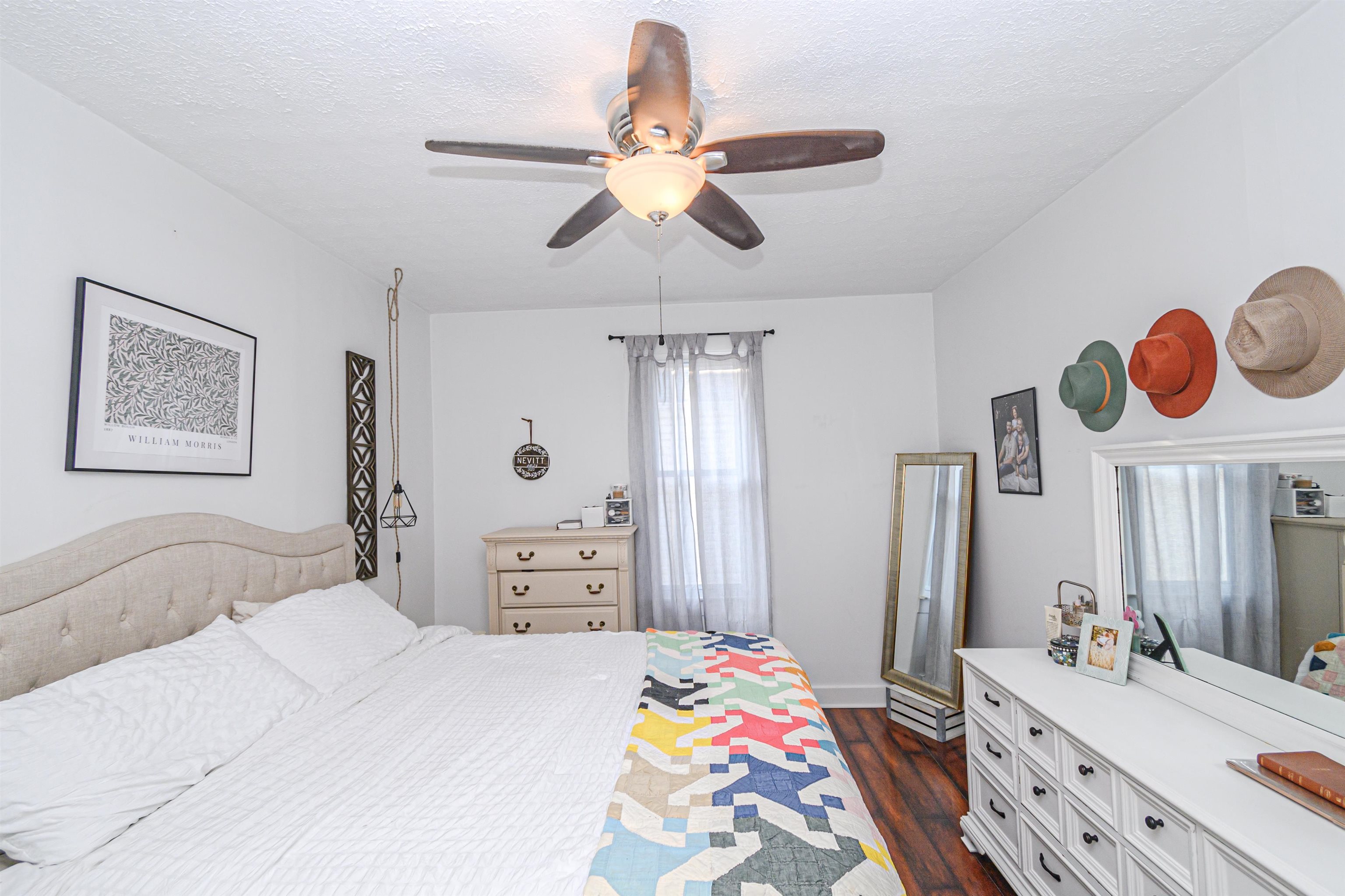 1219 Madison St, Henderson, Kentucky 42420, 3 Bedrooms Bedrooms, ,1 BathroomBathrooms,Single Family Residence,For Sale,Madison St,90493