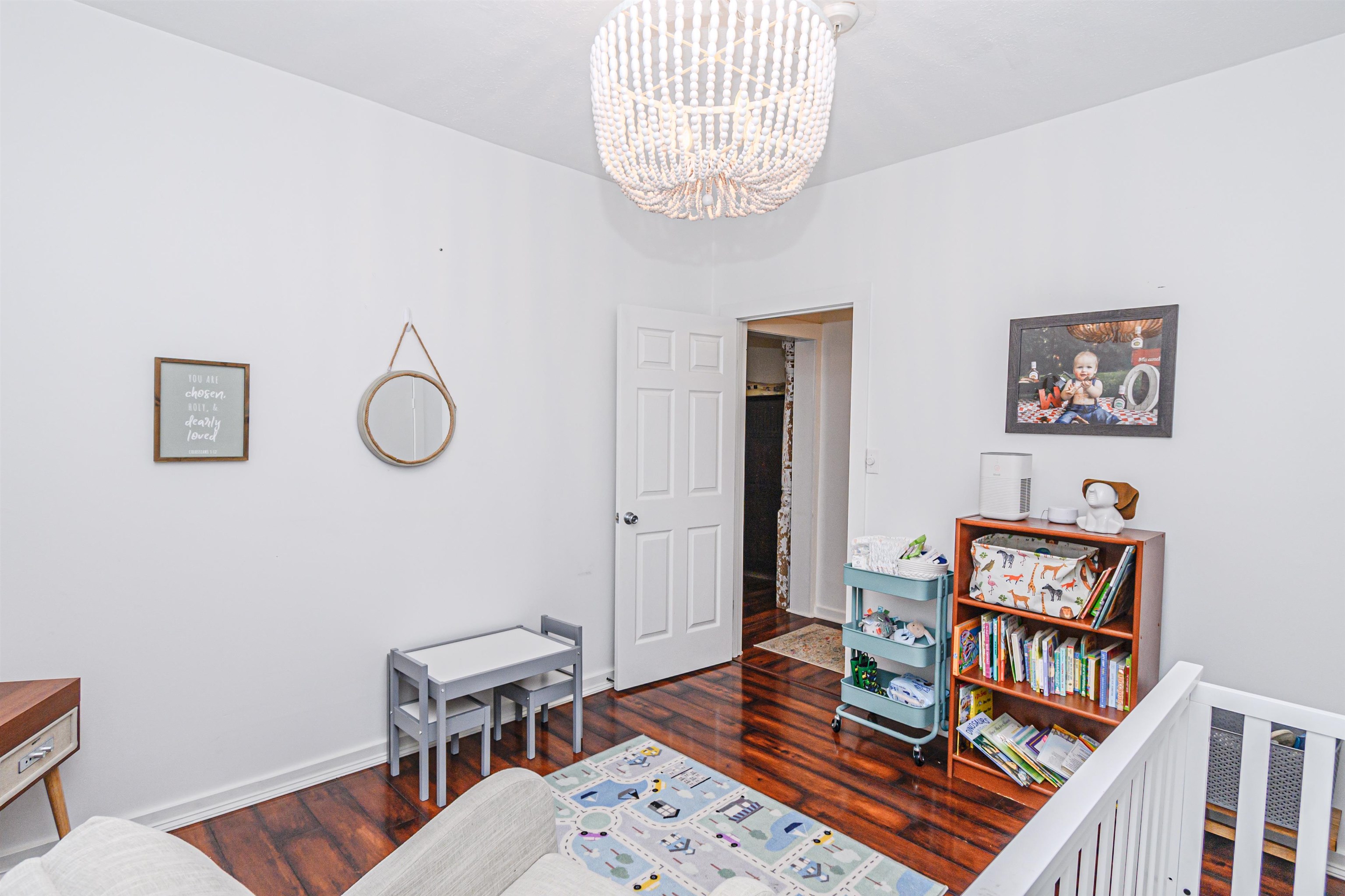 1219 Madison St, Henderson, Kentucky 42420, 3 Bedrooms Bedrooms, ,1 BathroomBathrooms,Single Family Residence,For Sale,Madison St,90493