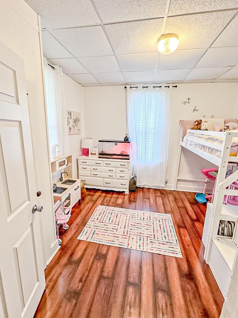1219 Madison St, Henderson, Kentucky 42420, 3 Bedrooms Bedrooms, ,1 BathroomBathrooms,Single Family Residence,For Sale,Madison St,90493