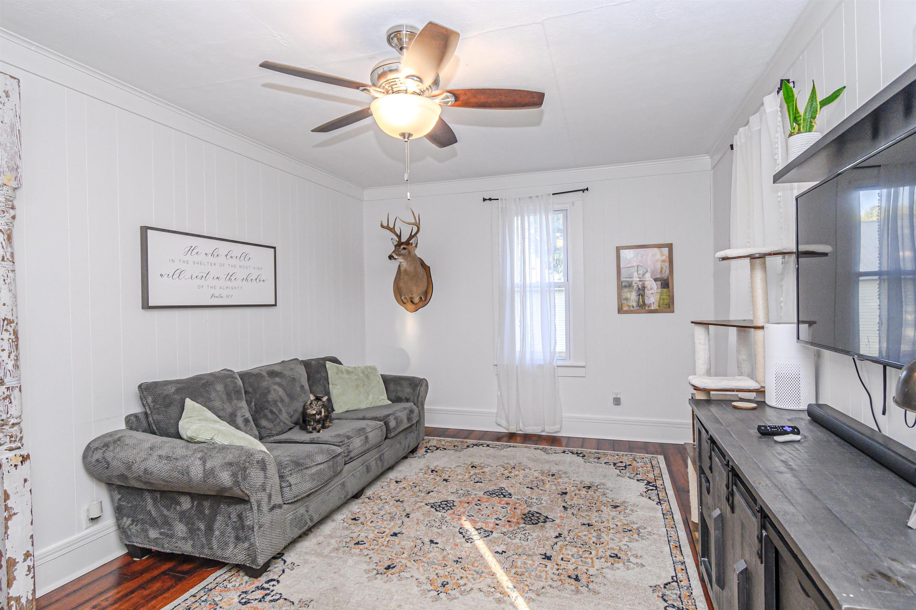 1219 Madison St, Henderson, Kentucky 42420, 3 Bedrooms Bedrooms, ,1 BathroomBathrooms,Single Family Residence,For Sale,Madison St,90493