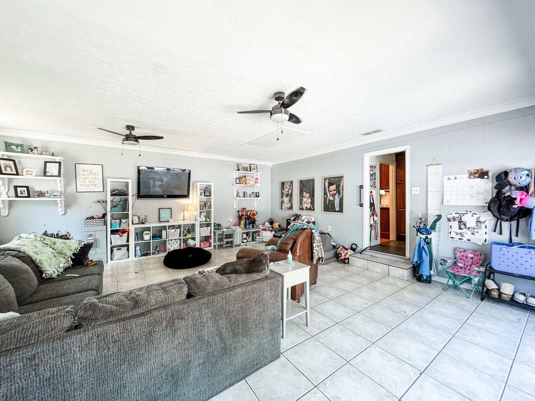 1220 Hickory Ln, Owensboro, Kentucky 42303, 3 Bedrooms Bedrooms, ,2 BathroomsBathrooms,Ranch,For Sale,Hickory Ln,90494