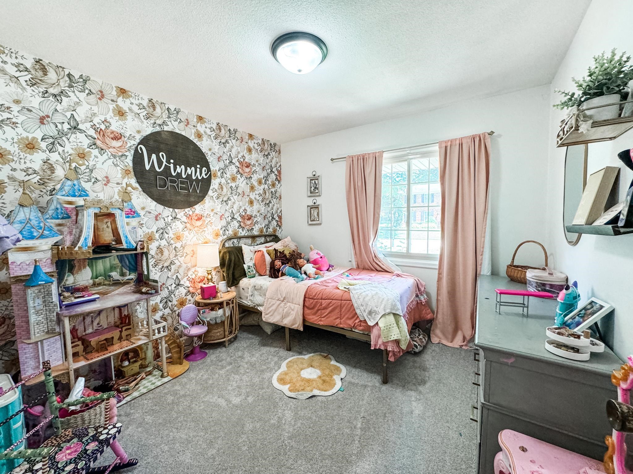 1220 Hickory Ln, Owensboro, Kentucky 42303, 3 Bedrooms Bedrooms, ,2 BathroomsBathrooms,Ranch,For Sale,Hickory Ln,90494