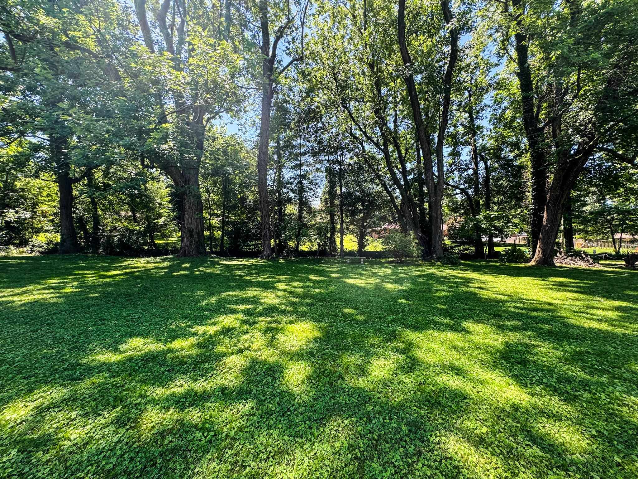 1220 Hickory Ln, Owensboro, Kentucky 42303, 3 Bedrooms Bedrooms, ,2 BathroomsBathrooms,Ranch,For Sale,Hickory Ln,90494