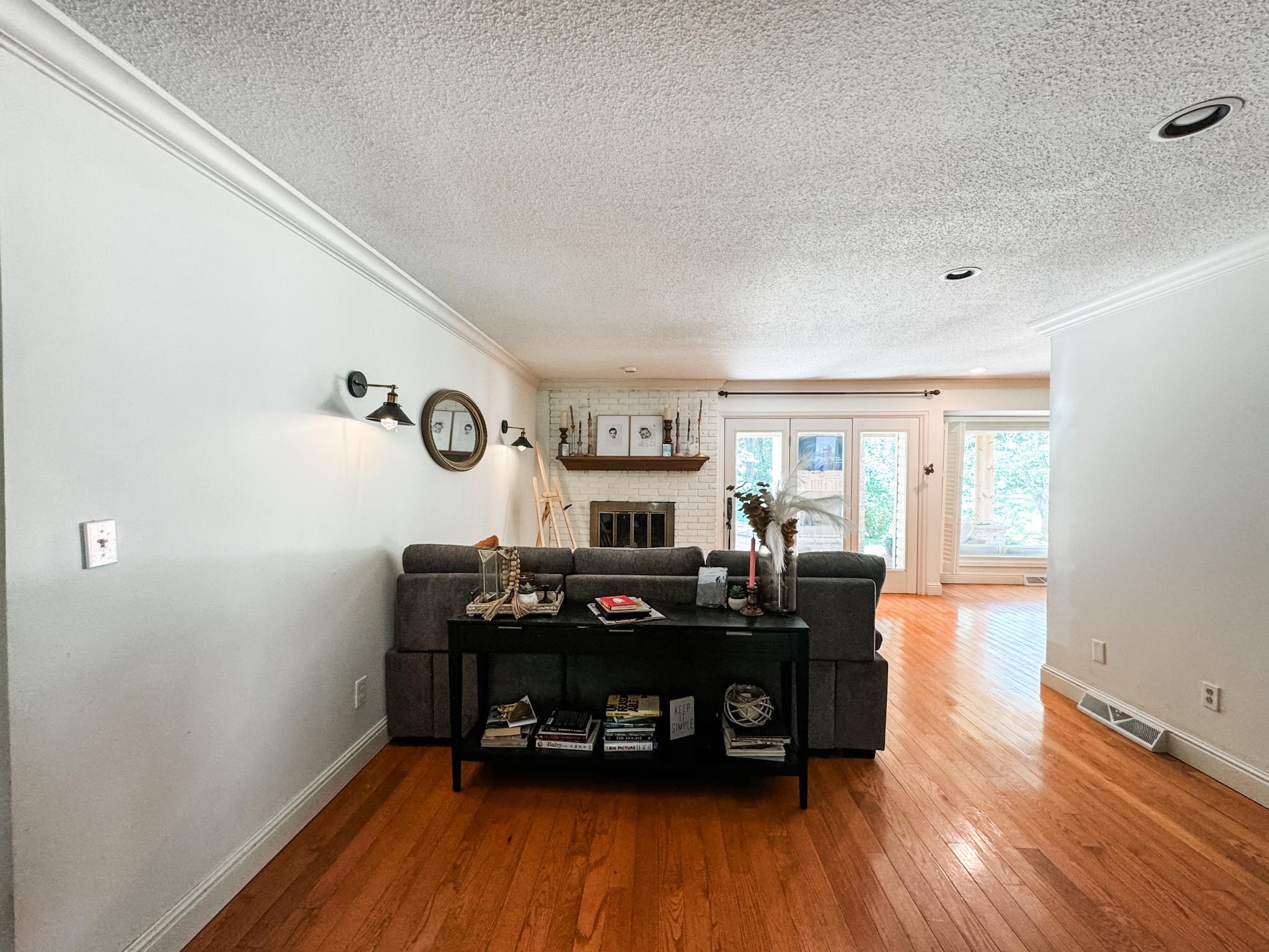 1220 Hickory Ln, Owensboro, Kentucky 42303, 3 Bedrooms Bedrooms, ,2 BathroomsBathrooms,Ranch,For Sale,Hickory Ln,90494