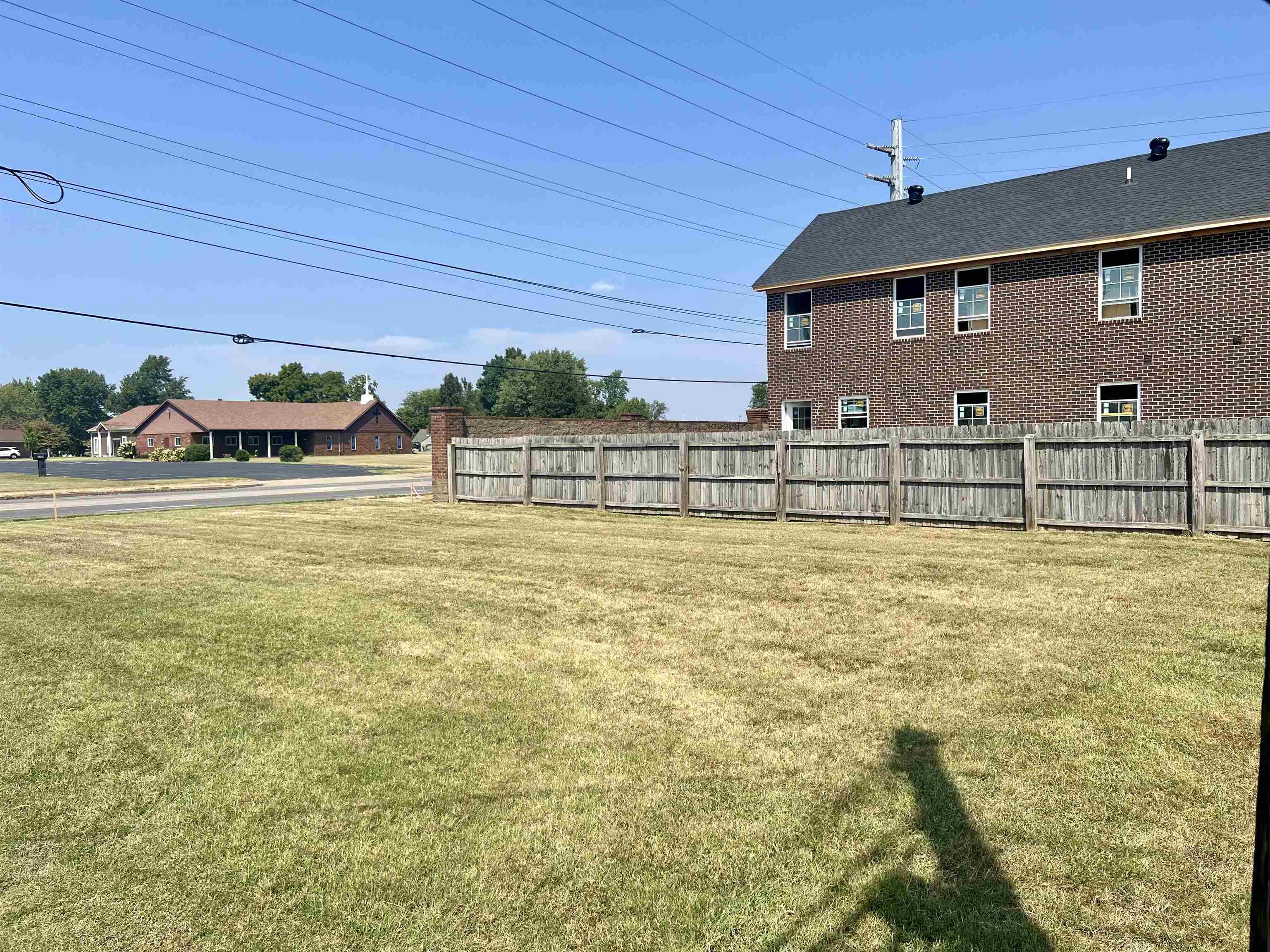 0 Carter Rd., Owensboro, Kentucky 42301, ,Land,For Sale,Carter Rd.,90495