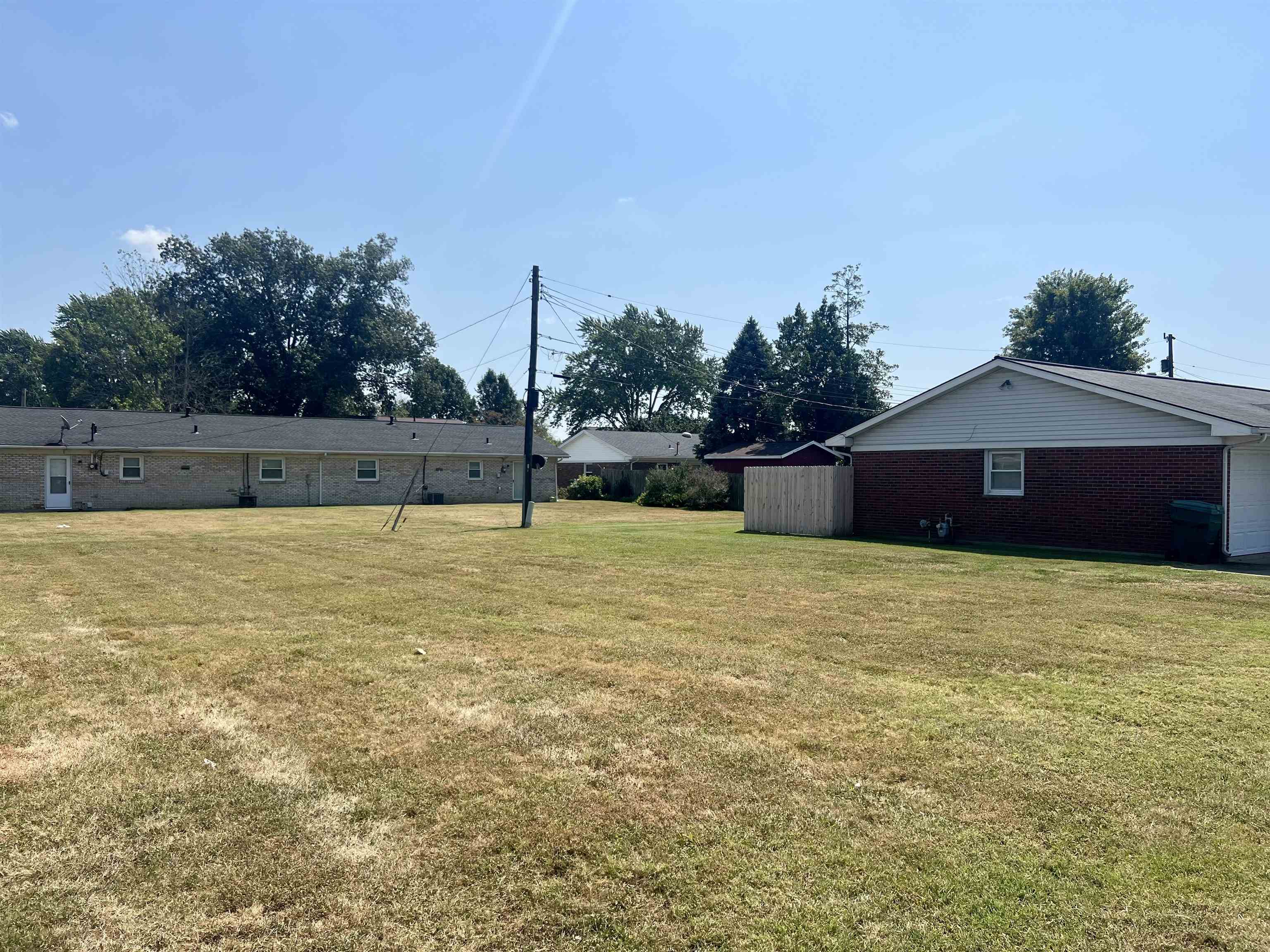 0 Carter Rd., Owensboro, Kentucky 42301, ,Land,For Sale,Carter Rd.,90495