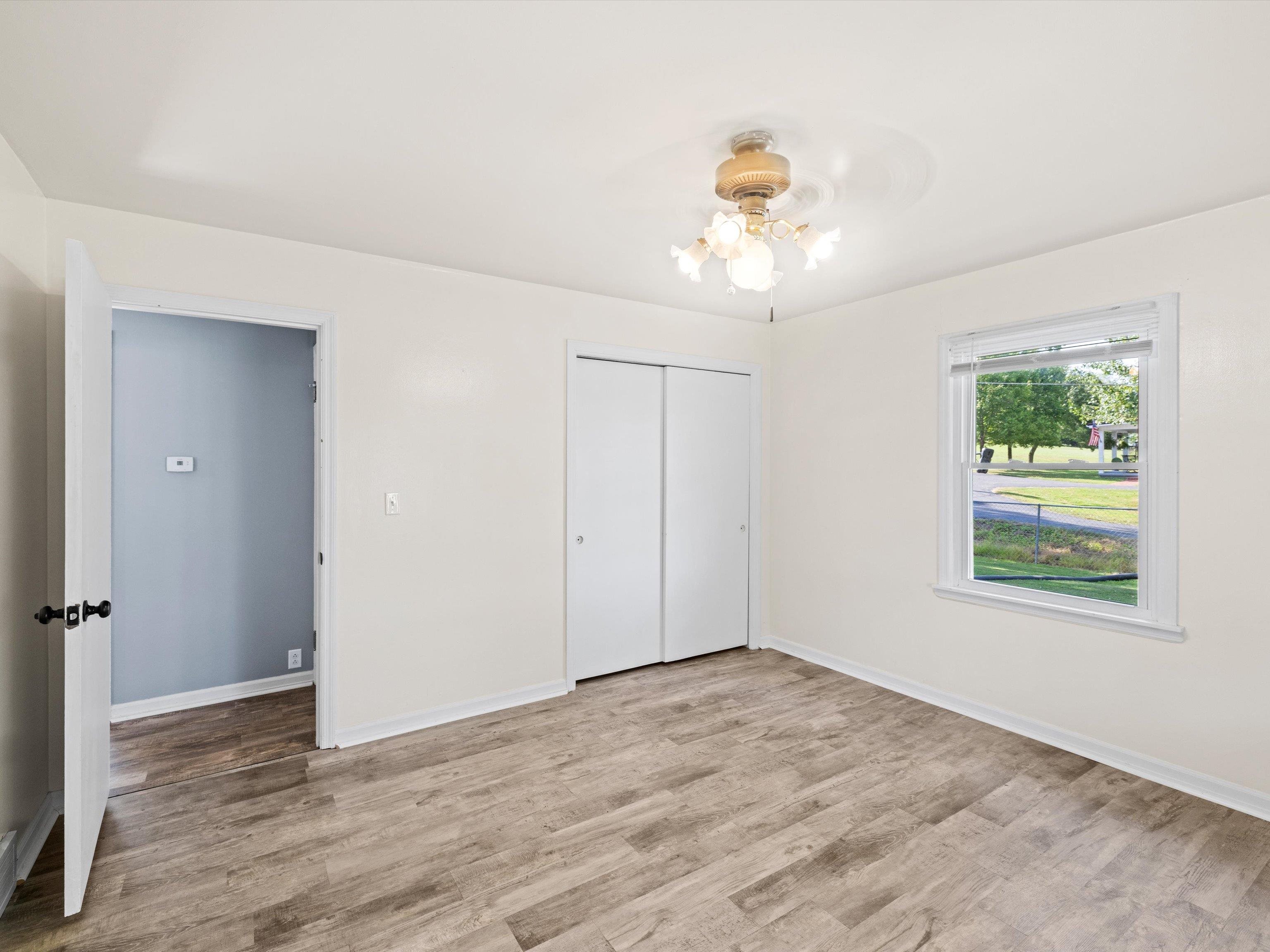 437 State Route 136 W, Calhoun, Kentucky 42327, 2 Bedrooms Bedrooms, ,1 BathroomBathrooms,Single Family Residence,For Sale,State Route 136 W,90499
