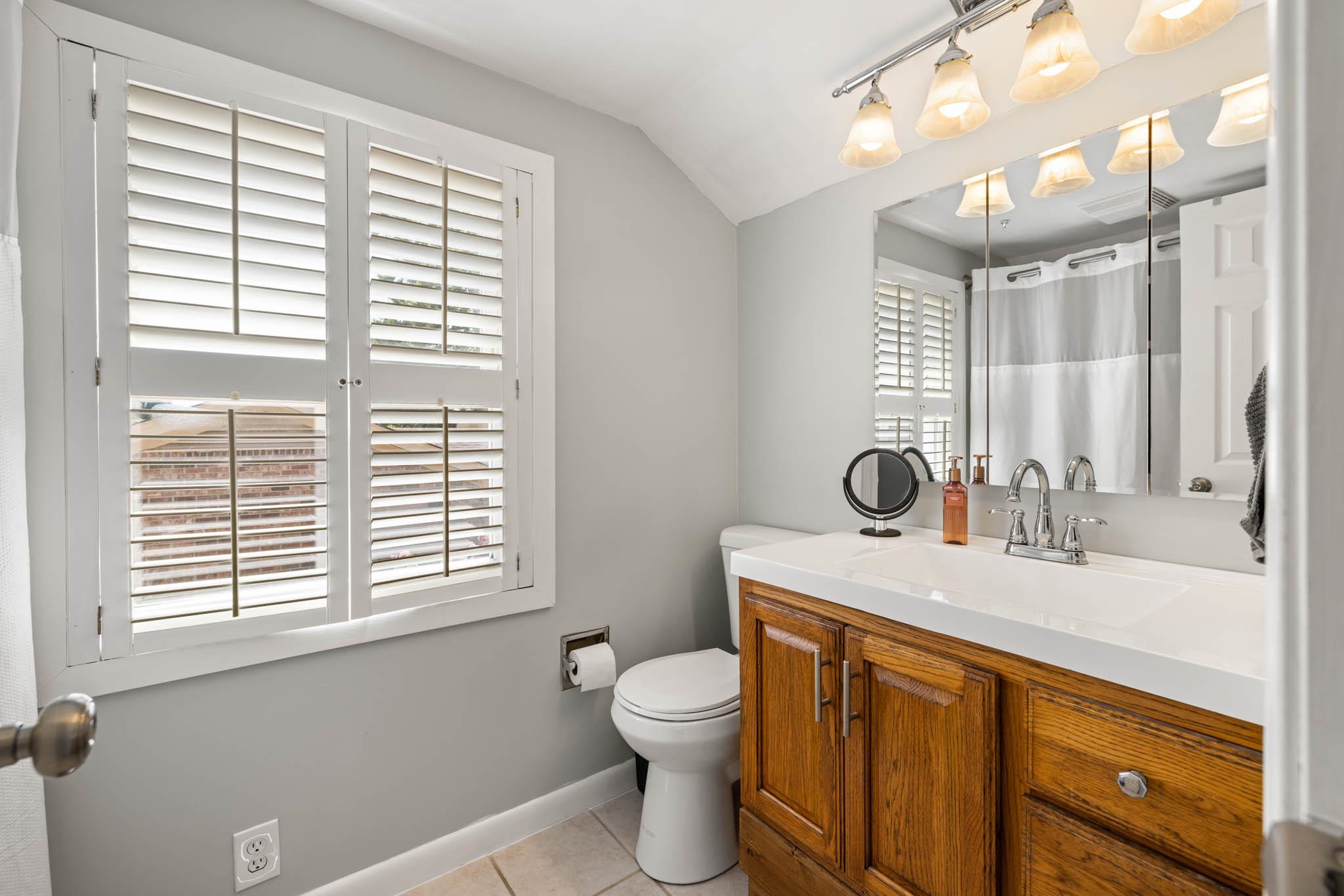 3406 Imperial Pl, Owensboro, Kentucky 42301, 4 Bedrooms Bedrooms, ,3 BathroomsBathrooms,Single Family Residence,For Sale,Imperial Pl,90501