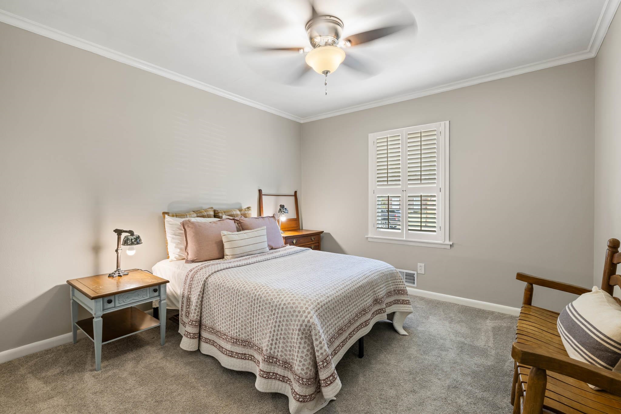 3406 Imperial Pl, Owensboro, Kentucky 42301, 4 Bedrooms Bedrooms, ,3 BathroomsBathrooms,Single Family Residence,For Sale,Imperial Pl,90501