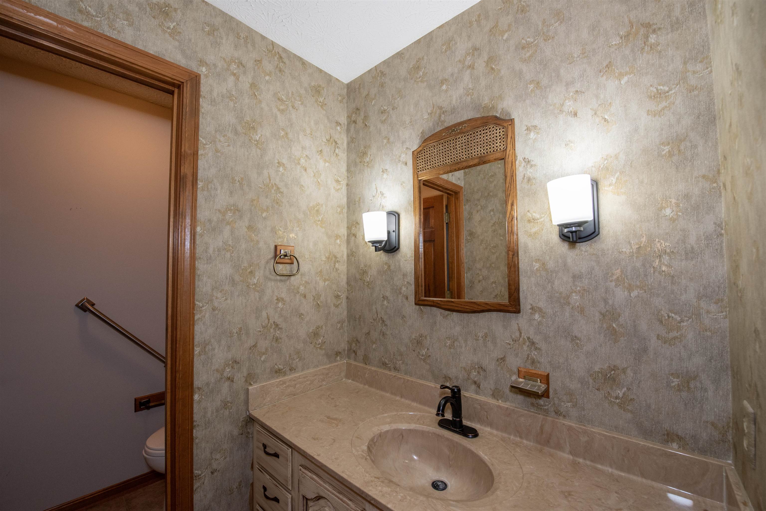 4032 Foxtail Place, Owensboro, Kentucky 42303-0000, 4 Bedrooms Bedrooms, ,2 BathroomsBathrooms,Single Family Residence,For Sale,Foxtail Place,90503
