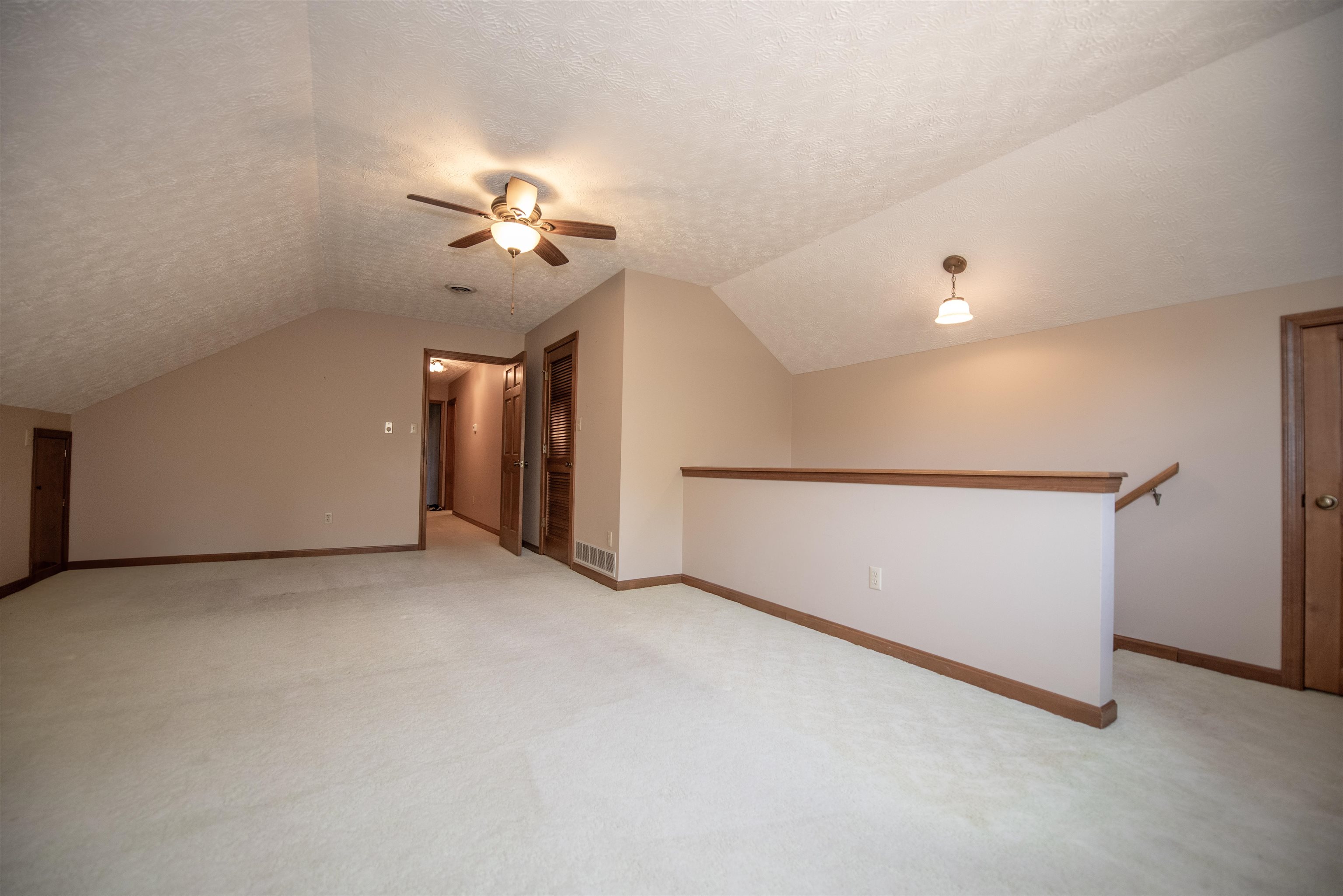 4032 Foxtail Place, Owensboro, Kentucky 42303-0000, 4 Bedrooms Bedrooms, ,2 BathroomsBathrooms,Single Family Residence,For Sale,Foxtail Place,90503
