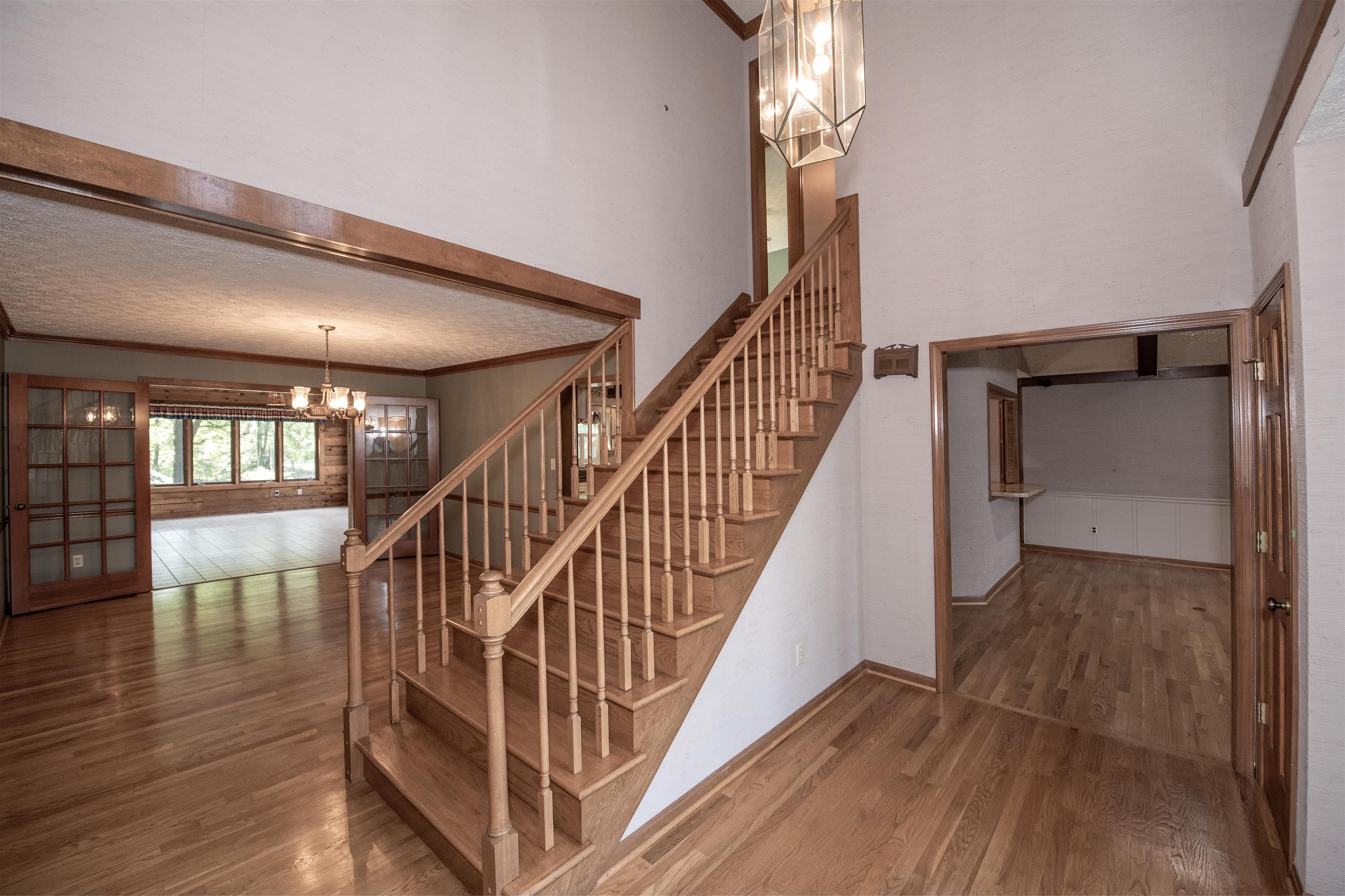4032 Foxtail Place, Owensboro, Kentucky 42303-0000, 4 Bedrooms Bedrooms, ,2 BathroomsBathrooms,Single Family Residence,For Sale,Foxtail Place,90503