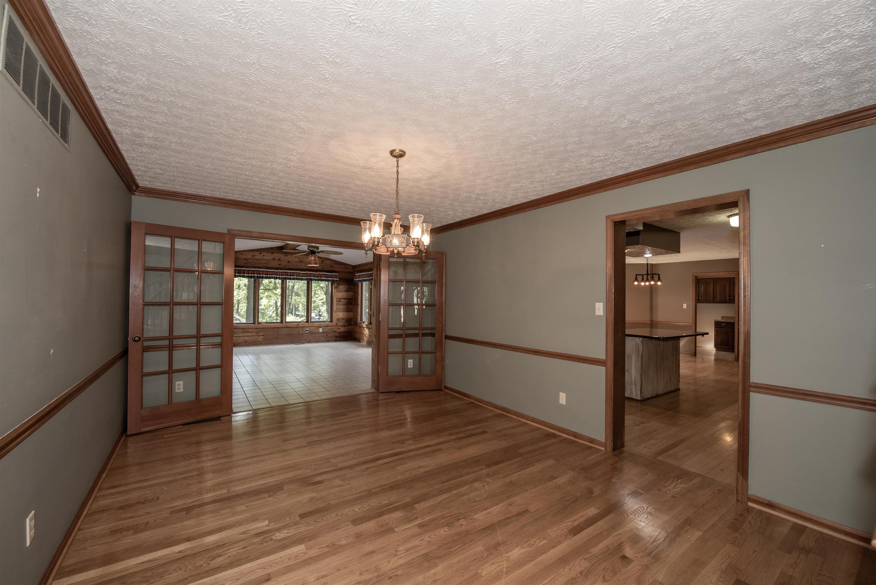 4032 Foxtail Place, Owensboro, Kentucky 42303-0000, 4 Bedrooms Bedrooms, ,2 BathroomsBathrooms,Single Family Residence,For Sale,Foxtail Place,90503